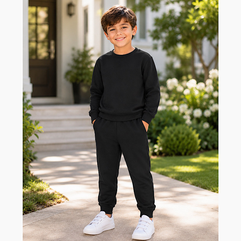 Co-ord sets collection